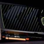 NVIDIA lanza la GeForce GTX 560 Ti 448 (Reviews)