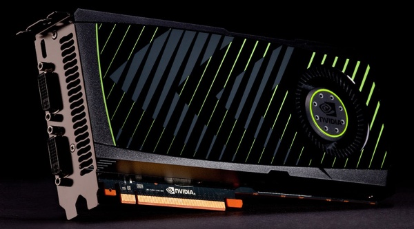 NVIDIA_Geforce_GTX560Ti_448