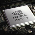 NVIDIA anuncia soporte para Miracast Wireless Display Technology