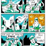 Humor: Portable