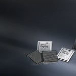Samsung anuncia ‘Exynos 5250′ basado en Cortex-A15