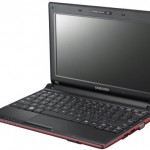 Samsung sería el primero en descontinuar los netbooks