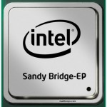 Aparecen primeros Benchmarks de Sandy Bridge-EP de 8 núcleos