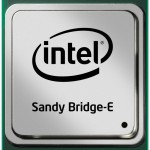 Intel lanza sus procesadores Sandy Bridge-E (Intel Core i7 3960X Reviews)