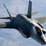 Wallpapers de la Semana: Aviones de Combate