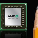 Rumor: AMD postergaría Wichita y Krishna, Brazos 2.0 sería el plan B
