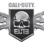 Call of Duty: Elite en duda para PC.
