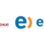 EXTRA! Chile: Fusión Entel y GTD ya NO VA! … GTD dijo que NO!