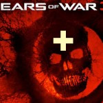 Síguenos en Google+ y participa por una copia de Gears of War 3