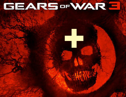 gears-of-war3
