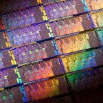 Se filtran más datos de Intel Haswell (2013) y su plataforma “Shark Bay”