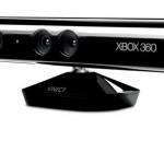 Microsoft rebaja el precio de Kinect en América y Asia