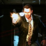 Mira el nuevo trailer de Max Payne 3