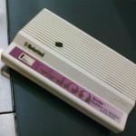 Aunque no lo creas,Todavia existen 3.5 millones de conexiones Dial Up