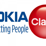 Chile: Nokia y Claro concretan convenio para cargar a tu cuenta las compras en Ovi Store