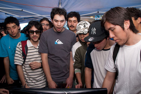 datface1