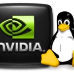 Controladores NVIDIA 304.60 certificados para Linux