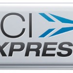 PCI-SIG da los primeros lineamientos para PCI Express 4.0