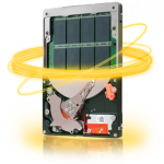 Seagate prepara discos Híbridos de 5mm para PC de escritorio y Servidores