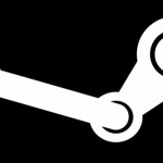 Steam, la nueva victima de los hackers