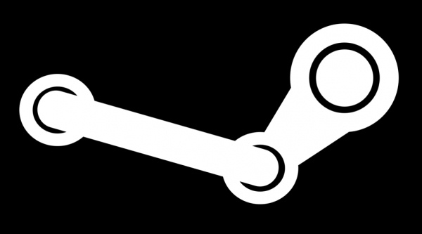 steam