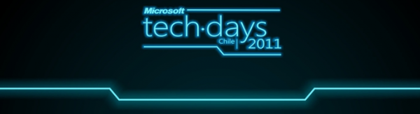 techday