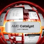 Controladores AMD Catalyst 13.2 Beta 4 (hasta un 50% en Crysis 3 con MSAA)