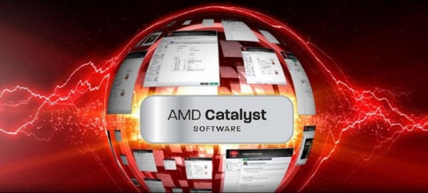 AMD_Catalyst_Software