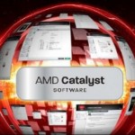 AMD Catalyst 12.1 Preview y AMD Eyefinity 3D con las Radeon HD 7900s