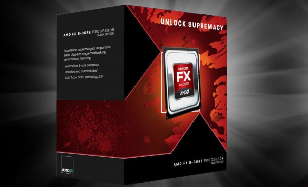 AMD_FX_box