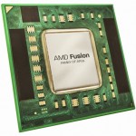 AMD expande sus APU A-Series con siete nuevos modelos móviles