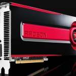 Más datos de la Radeon HD 7990