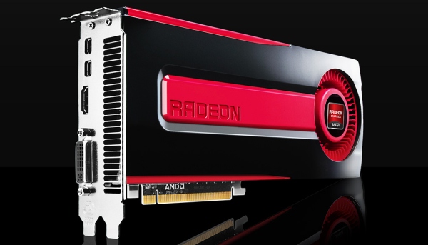AMD_Radeon_HD_7970_Pic_600