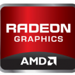 AMD Radeon HD 7990 “New Zealand” se postergaría para finales de Agosto