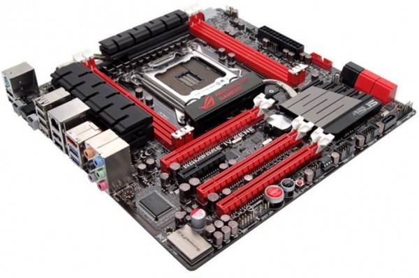 Asus-Micro-ATX-Rampage-IV-Gene-LGA-2011_01