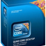Intel lanzaría CPUs Core i5 sin Gráficos integrados