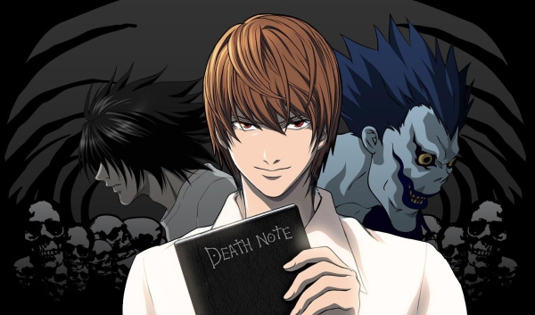 Death_Note_Wallpapers_600
