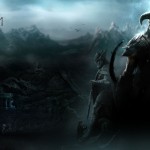 Wallpapers de la Semana: Videojuegos [Vol2]