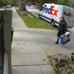 FedEx: La entrega Express del día