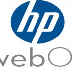 MWC 2013: LG compra WebOS a HP para integrarlo en sus futuros SmartTV
