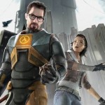 Los nuevos Rumores de Half-Life 2: Episode 3: Se acerca el dia final?