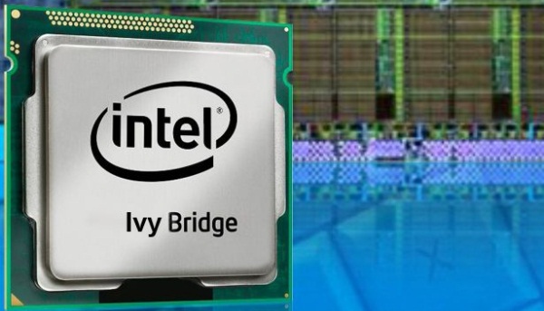 Ivy_Bridge_cpu