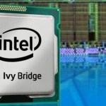 Intel Ivy Bridge debutaría el 8 de Abril, junto con la masificación de Thunderbolt
