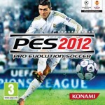 Parche para PES 2012 en PC, PS3 y Xbox 360 esta semana