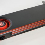 AMD prepararía Radeon HD 6930 para responder a la GTX 560 Ti 448