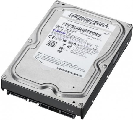 Samsung_HDD_2TB