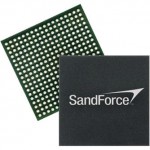 SandForce anuncia controlador SF-2481 optimizado para Cloud Computing