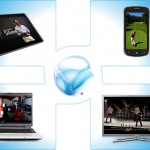 Microsoft no se rinde y lanza Silverlight 5