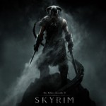 Skyrim: 10 millones de copias vendidas y se convierte en el título de más rápida venta en la historia de Steam