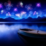 Wallpapers de la Semana: Feliz Año Nuevo (Happy New Year)